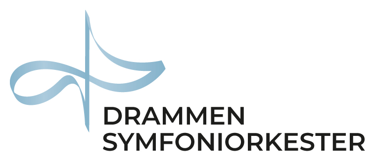 Drammen Symfoniorkester